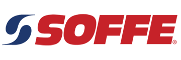 Soffe-CouponWorldz.com