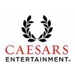 Caesars Entertainment-CouponWorldz.com