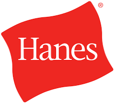 Hanes-CouponWorldz.com