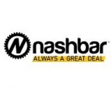 Nashbar-CouponWorldz.com