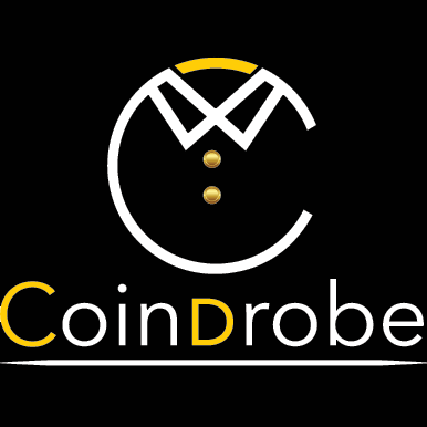 Coindrobe-CouponWorldz.com