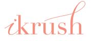 IKrush-CouponWorldz.com