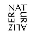 Naturalizer-CouponWorldz.com
