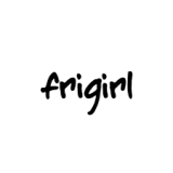 Frigirl-CouponWorldz.com