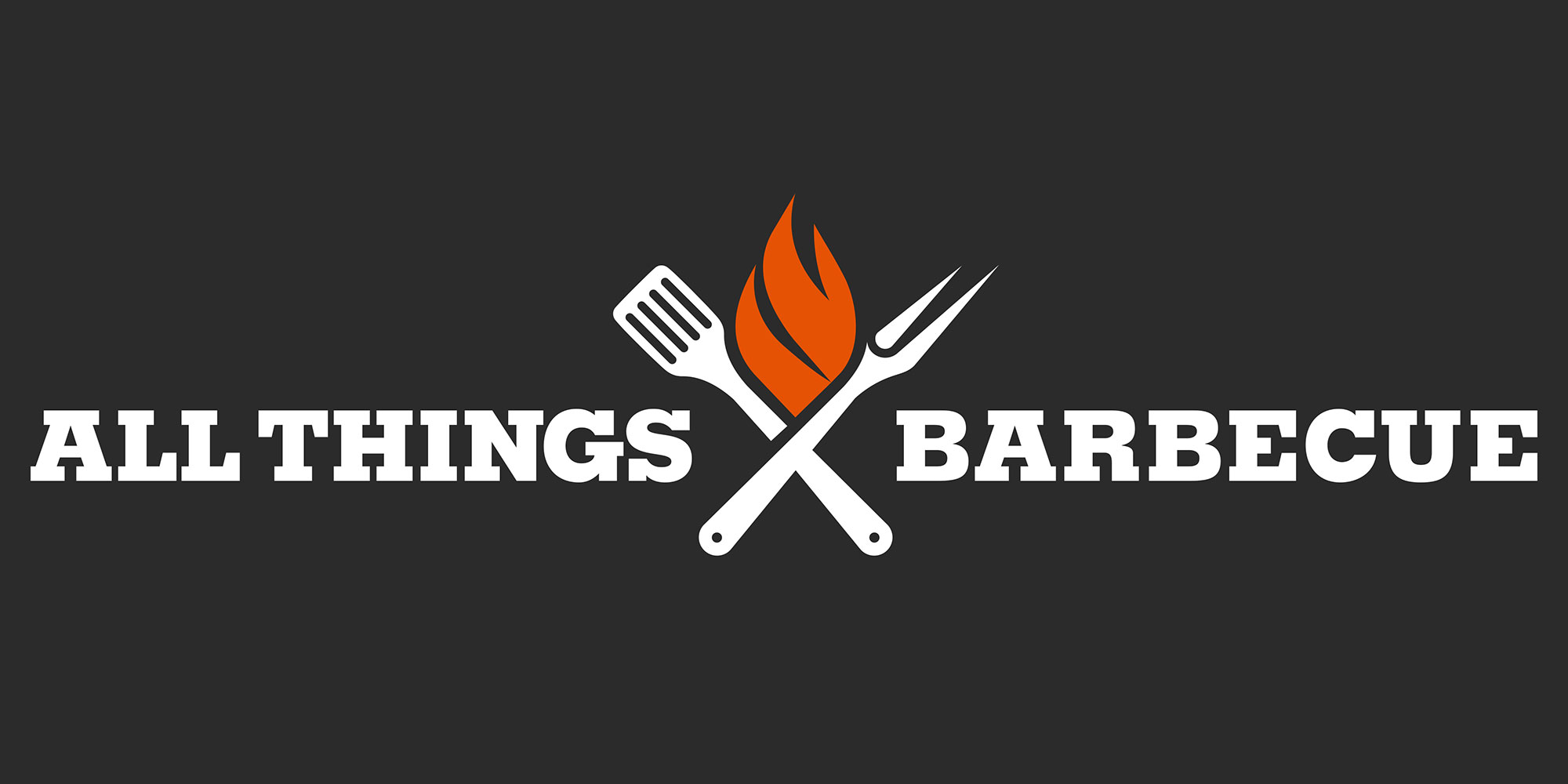 All things Barbecue-CouponWorldz.com