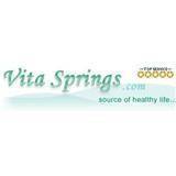 VitaSprings-CouponWorldz.com