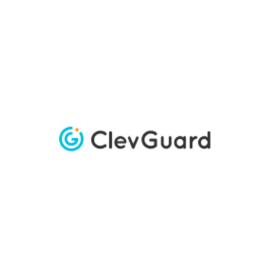 ClevGuard-CouponWorldz.com