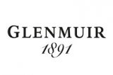 Glenmuir-CouponWorldz.com
