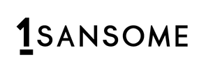1Sansome-CouponWorldz.com