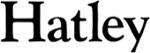Hatley-CouponWorldz.com