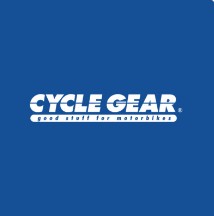 Cycle Gear-CouponWorldz.com