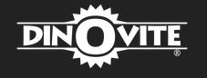 Dinovite-CouponWorldz.com