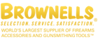 Brownells-CouponWorldz.com