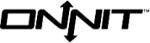 Onnit-CouponWorldz.com