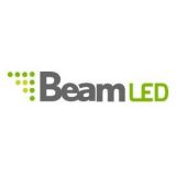 BeamLED-CouponWorldz.com