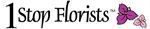 1 Stop Florists-CouponWorldz.com