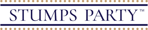 Stumps-CouponWorldz.com