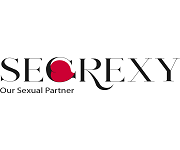 Secrexy US-CouponWorldz.com