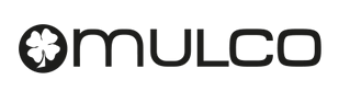 Mulco Watches-CouponWorldz.com