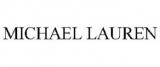 Michael Lauren-CouponWorldz.com