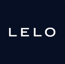 LELO-CouponWorldz.com