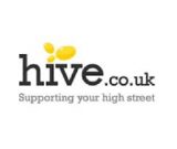 Hive books-CouponWorldz.com