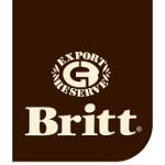 Cafe Britt-CouponWorldz.com