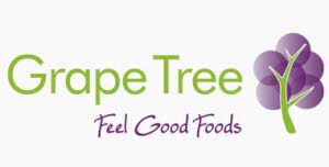 Grape tree-CouponWorldz.com