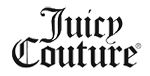 Juicy Couture US-CouponWorldz.com