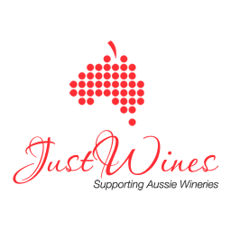 Just Wines Australia-CouponWorldz.com