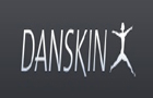 Danskin-CouponWorldz.com