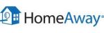 HomeAway-CouponWorldz.com