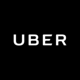 Uber-CouponWorldz.com