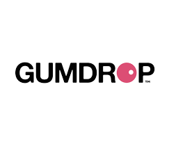 Gumdrop-CouponWorldz.com