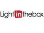 Light In The Box-CouponWorldz.com