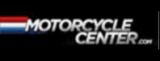 Motorcycle Center-CouponWorldz.com