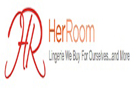 HerRoom-CouponWorldz.com