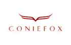Coniefox-CouponWorldz.com