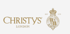 Christy's Hats-CouponWorldz.com