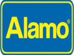 Alamo-CouponWorldz.com