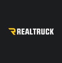 RealTruck-CouponWorldz.com