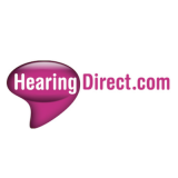 Hearing direct-CouponWorldz.com