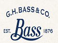 Bass-CouponWorldz.com