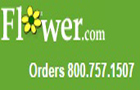 Flower-CouponWorldz.com
