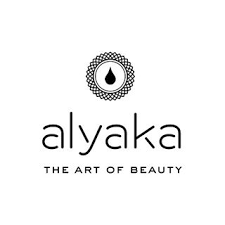 Alyaka-CouponWorldz.com