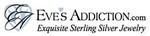 Eve's Addiction Jewelry-CouponWorldz.com