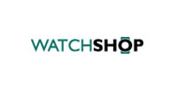 Watch Shop-CouponWorldz.com