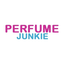 Perfume Junkie-CouponWorldz.com