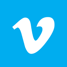 Vimeo-CouponWorldz.com