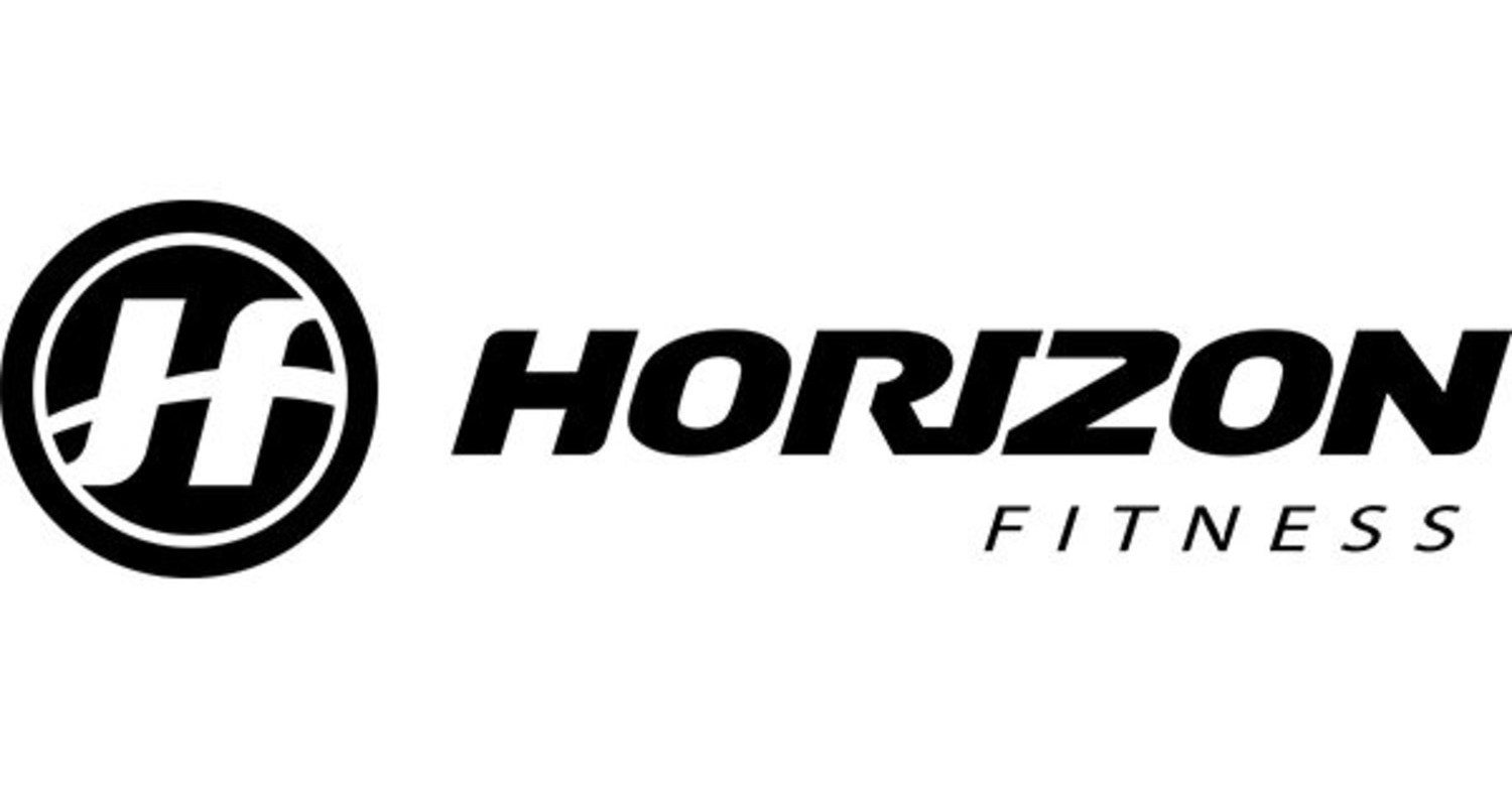 Horizon Fitness-CouponWorldz.com